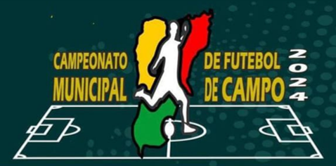 Adiamento das finais do Campeonato Municipal de Futebol de Campo